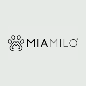 miamilo.com/en brand logo for miamilo.com