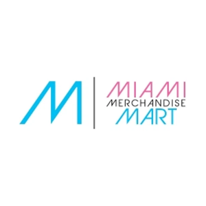 miamimerchandisemart brand logo for miamimerchandisemart.com