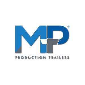 miamiproductiontrailers brand logo for miamiproductiontrailers.com