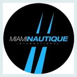miamiskinautiques brand logo for miamiskinautiques.com