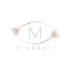 miarante brand logo for miarante.com