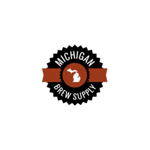 mibrewsupply brand logo for mibrewsupply.com