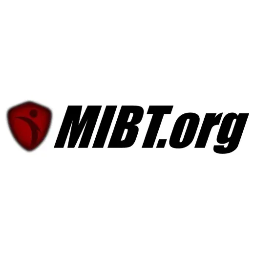 mibt brand logo for mibt.org