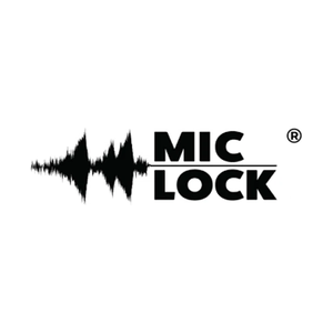 mic-lock brand logo for mic-lock.com