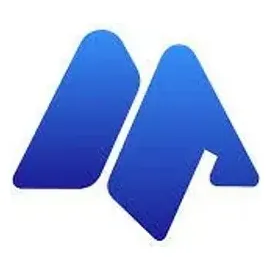 micahguru brand logo for micahguru.com