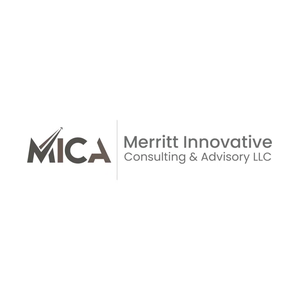 micainnovations brand logo for micainnovations.com