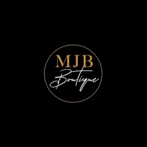 micajboutique brand logo for micajboutique.net