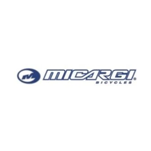 micargibike brand logo for micargibike.com