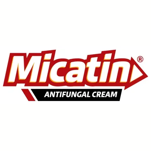 micatin.com/en/ brand logo for micatin.com