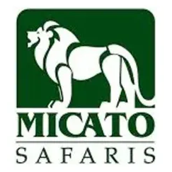 micato brand logo for micato.com