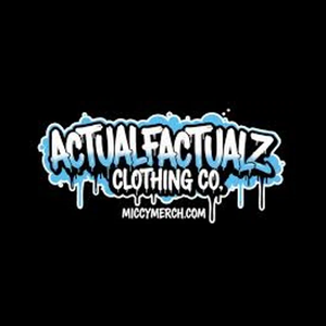 miccymerch brand logo for miccymerch.com