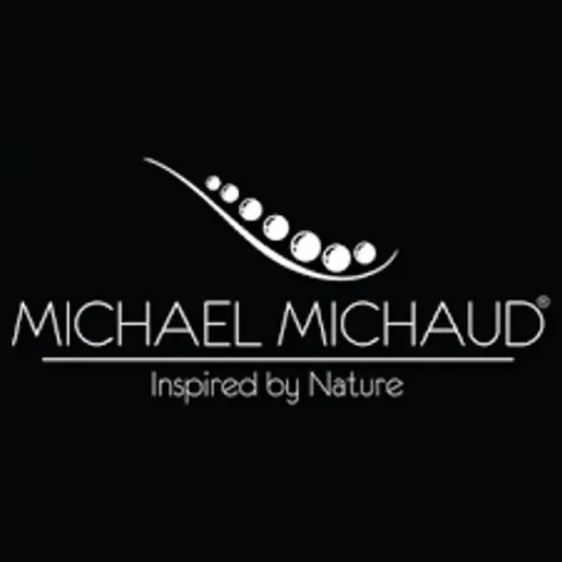 michael-michaud-us brand logo for michael-michaud-us.com