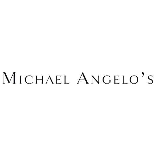 michaelangelosbakery brand logo for michaelangelosbakery.com