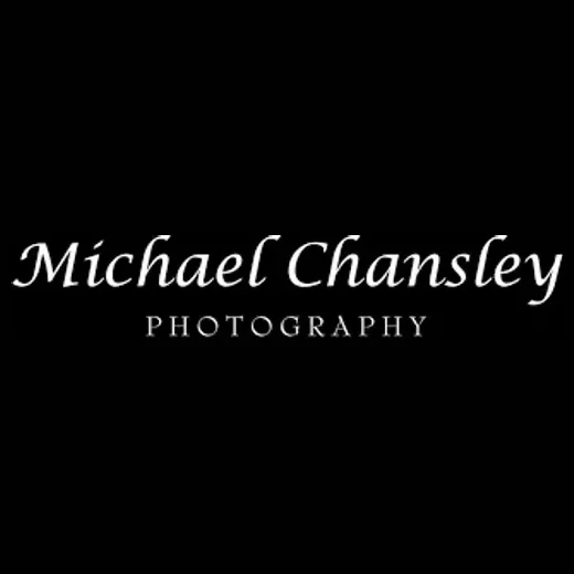 michaelchansley brand logo for michaelchansley.com
