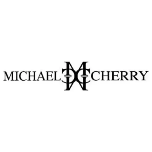 michaelcherryshop brand logo for michaelcherryshop.com