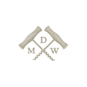 michaeldavidwinery brand logo for michaeldavidwinery.com