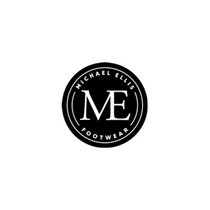 michaelellis brand logo for michaelellis.com