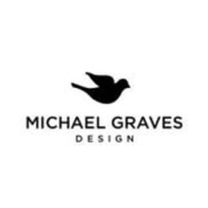 michaelgraves brand logo for michaelgraves.com