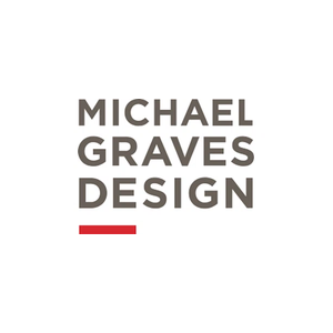 michaelgravesdesign brand logo for michaelgravesdesign.com