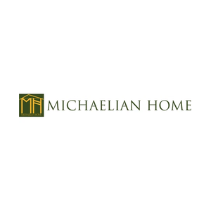 michaelianhome brand logo for michaelianhome.com