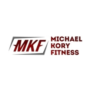 michaelkory brand logo for michaelkory.com