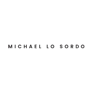 michaellosordo brand logo for michaellosordo.com