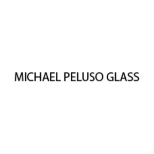michaelpeluso brand logo for michaelpeluso.com
