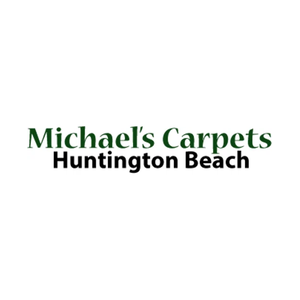 michaelscarpethb brand logo for michaelscarpethb.com