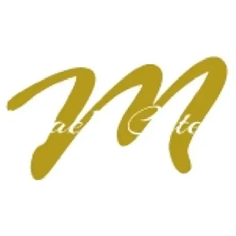 michaelscatering brand logo for michaelscatering.net