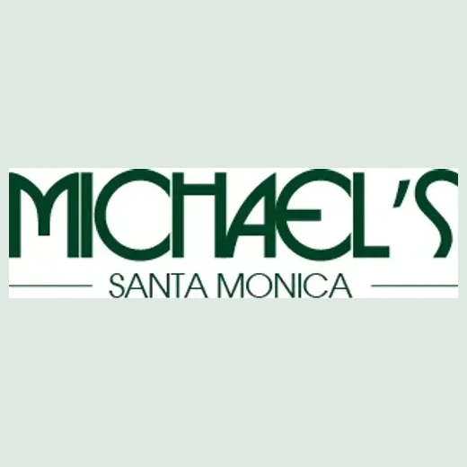 michaelssantamonica brand logo for michaelssantamonica.com