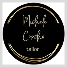 michelecurchocollection brand logo for michelecurchocollection.com