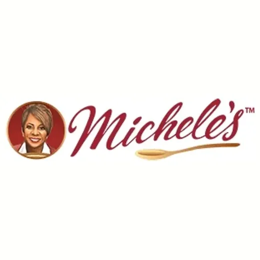michelefoods brand logo for michelefoods.com
