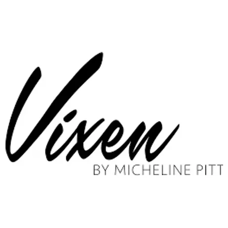 michelinepitt brand logo for michelinepitt.com