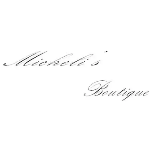 michelisartisan brand logo for michelisartisan.com