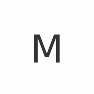 MICHELLE WILHITE brand logo for michellewilhite.com
