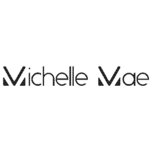 michellemaewholesale brand logo for michellemaewholesale.com
