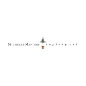 michellemasters brand logo for michellemasters.com