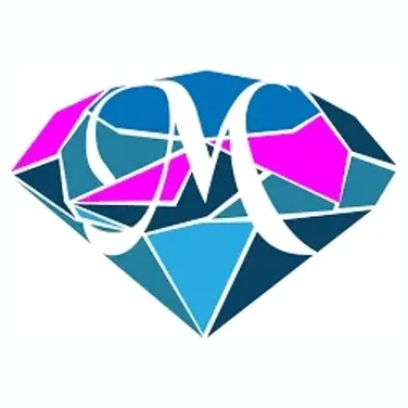 michelleshybridfashion brand logo for michelleshybridfashion.com