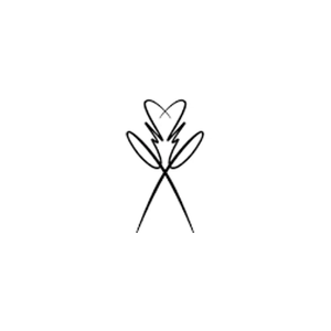 michellesmith brand logo for michellesmith.nyc