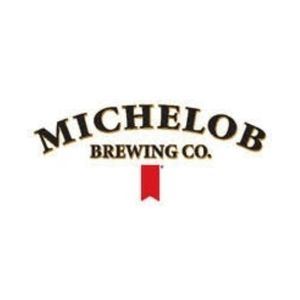 michelob brand logo for michelob.com