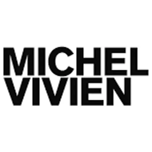 michelvivien.fr/en/ brand logo for michelvivien.fr