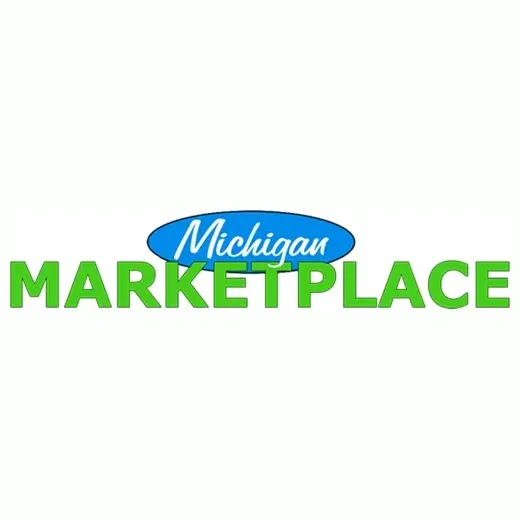michiganmarketplaceaz brand logo for michiganmarketplaceaz.com