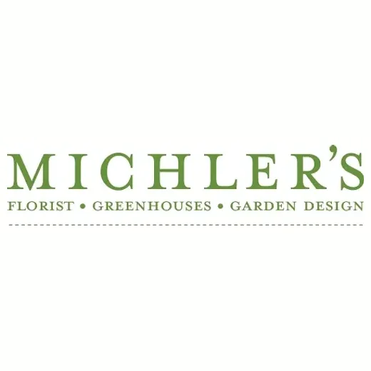 michlers brand logo for michlers.com