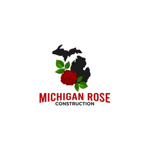 michrose brand logo for michrose.com