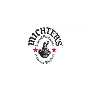 michters brand logo for michters.com