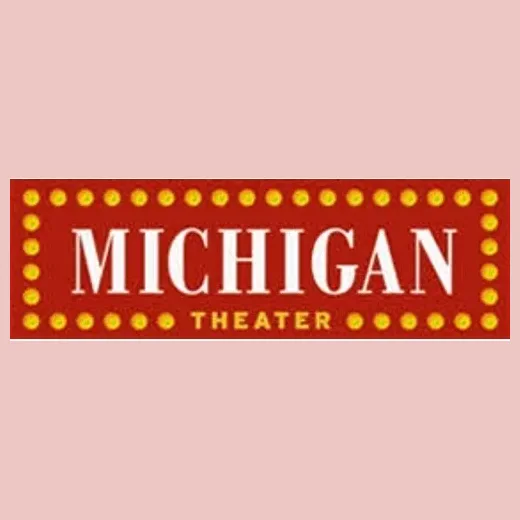 michtheater brand logo for michtheater.org