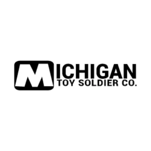michtoy brand logo for michtoy.com