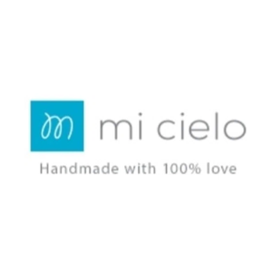 micielomicielo brand logo for micielomicielo.com