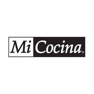 micocina brand logo for micocina.com