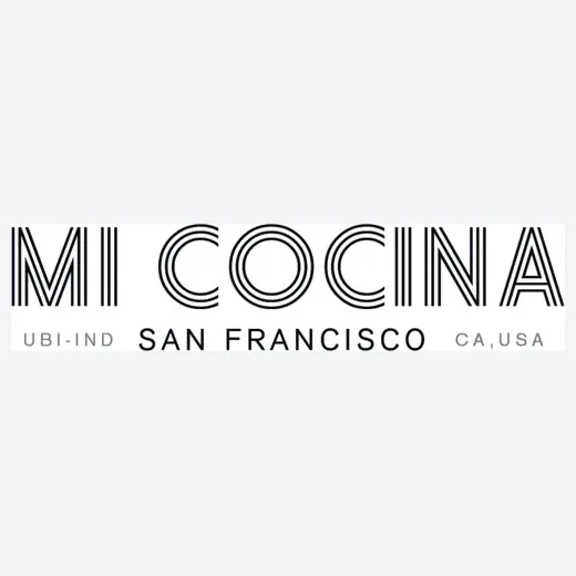 micocinaus brand logo for micocinaus.com